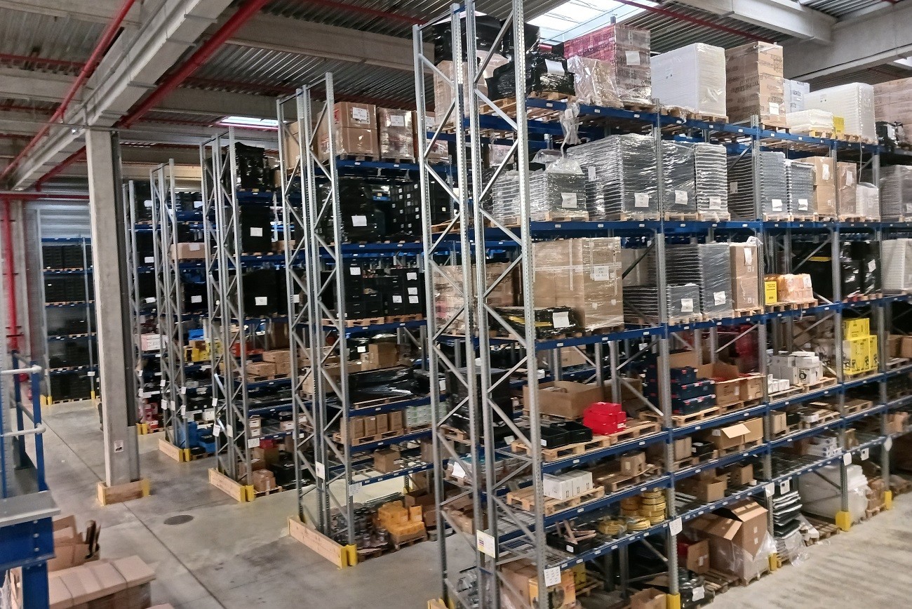 ToolStation vise 130 comptoirs fin 2029 dans le SudEst contre 50 aujourd’hui Zepros Bati